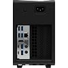 Intel NUC 11 Extreme Mini PC 8-Core i9-11900B 16GB DDR4 1TB NVMe SSD NVIDIA GeForce RTX 3060 WiFi-6e RJ-45 HDMI DP 2xThunderbolt 4 RGB Lighting Windows 11 Pro