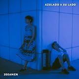 prao la rochelle boutique  El prao verde