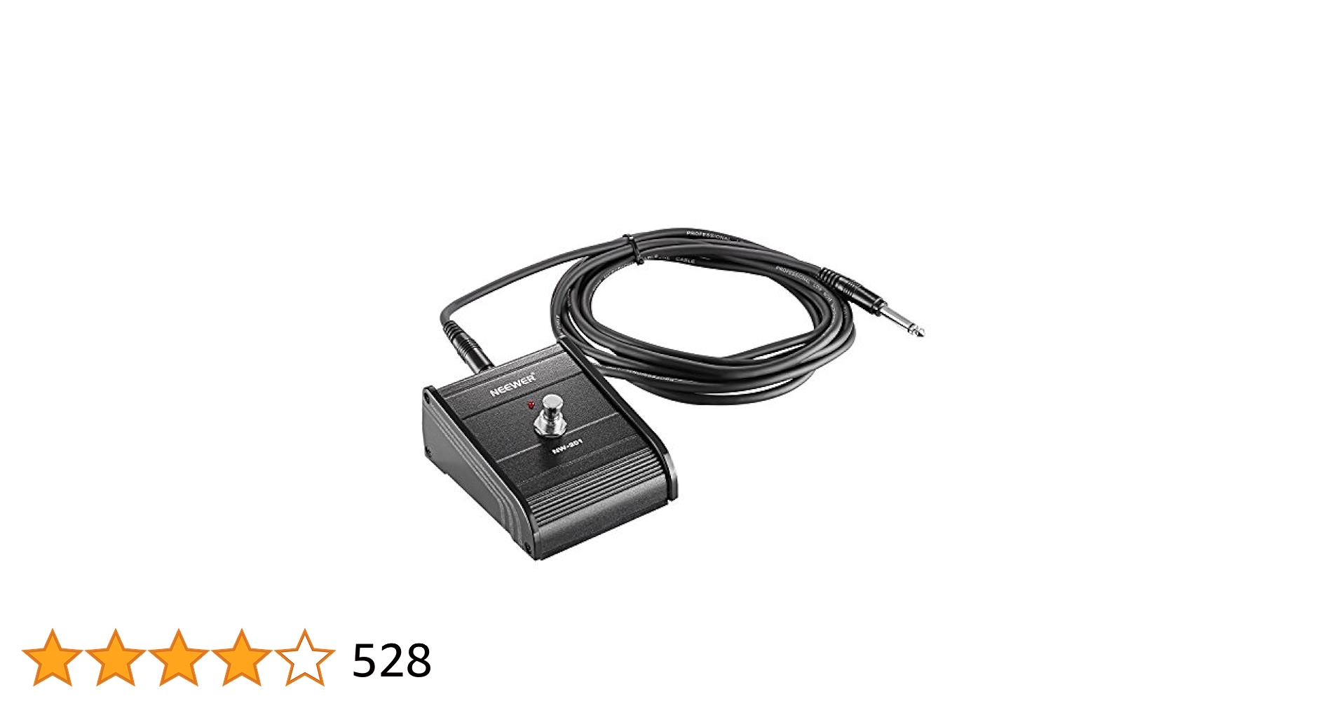 ナショナル9球ミゼットアンプ　Bluetooth付レシーバー K-108 楽天市場】NUX ニューエックス Mighty Air ワイヤレス 小型