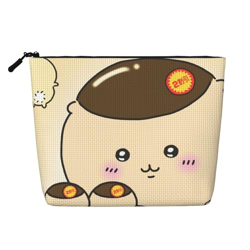 σ|[`  ܂񂶂イ CN|[` RX|[` e y fB[X Y  lp σobO  z RCP[X @\ [obO sObY [ ʗp o s p lC v[g