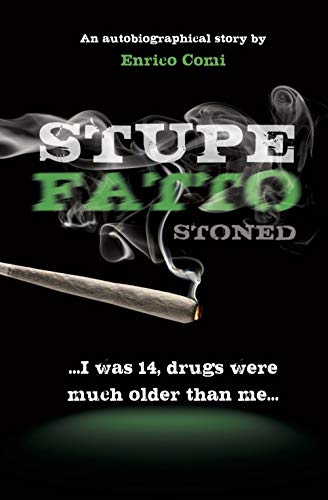 Stupefatto: Stoned