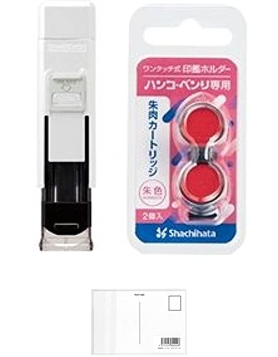 V`n^ ^b` Ӄz_[ nREx zCg CPHN-A6 yJ[gbW F Zbgz+ މhbgR |XgJ[hA