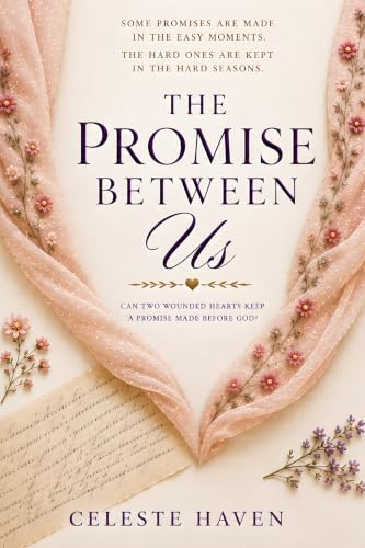 The Promise Between Us