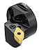 Sandvik Coromant R571.35C-403227-15 T-MAX P Head for Turning, Internal, 93 Degree Tool Cutting Edge Angle (Pack of 1)