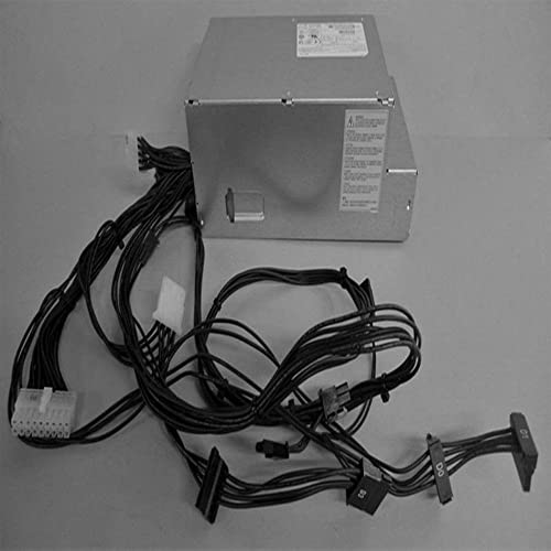PSU For Workstation Z4 Z6 1000W Switching power supply �X�C�b�`���O�d�� D15-1K0P1A 851383-001