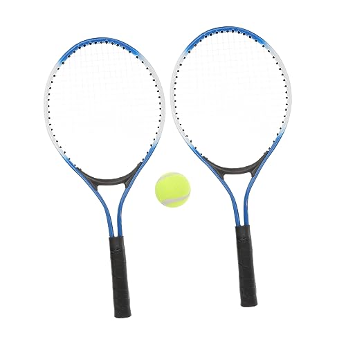 S 美品　ミニテニス　ラケット　210g ミニ テニスラケット」の人気商品一覧 | 安い商品を通販サイト