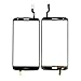 ePartSolution-OEM LG G2 D801 / D803 Digitizer Lens Glass Touch Screen Black Replacement Part USA Seller
