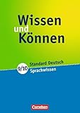 Cornelsen Verlag