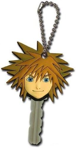 – Disney mens Modern