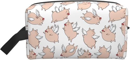 σ|[` fB[X e  낢 u^ sObY  ʗp RX|[` RXobO lp [|[` ^ sp