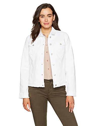 Bandolino Womens Sarah Denim Jacket 