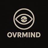  Mamma laga mat till mig