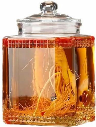 KX WO ^N ␅ hNT[o[ 3L/5L/7.5L hNsb`[ۗ sb`[֌te vCW[Xr[t[cWe햧 (Pi,3L)