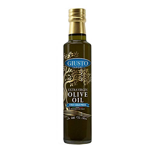 Aceite de oliva extra virgen 51 fl oz 6 pack miniatura 1