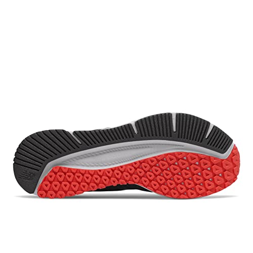 Image of new balance