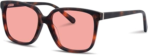 Miniatura 4 de TheraSpecs (Bundle) Gafas Vista para migraña, sensibilidad a la luz y luz azul