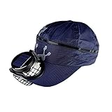 ★ Outdoor Solar automatische Lade-Lüfterhaube, Energie zu sparen, einfacher Sonnenschutz, kühl und komfortabel für einen Sommer