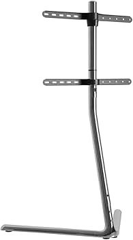 Amazon | DMM.make DISPLAY/TVスタンド テレビスタンド 43-65インチ Amazon | DMM.make DISPLAY/TVスタンド テレビスタンド 43-65インチ