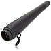 Express Ion Unclipped 1.5 Inch- 0.75 Inch Cone Attachment