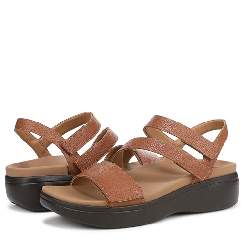 Image of Vionic Sophia Slingback Sandals