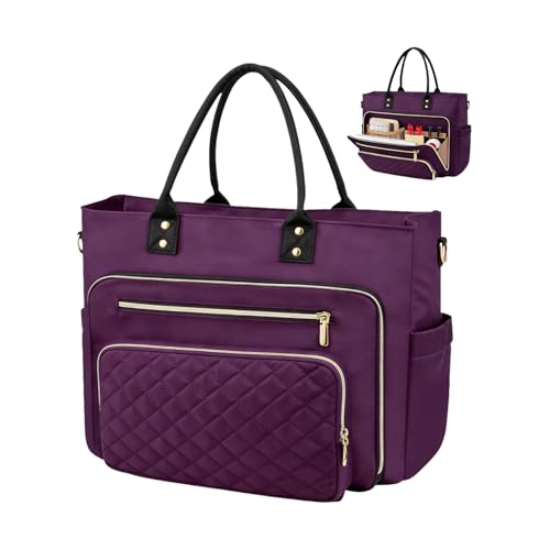 Carteras de computadora de negocios para el día a día hospitalario