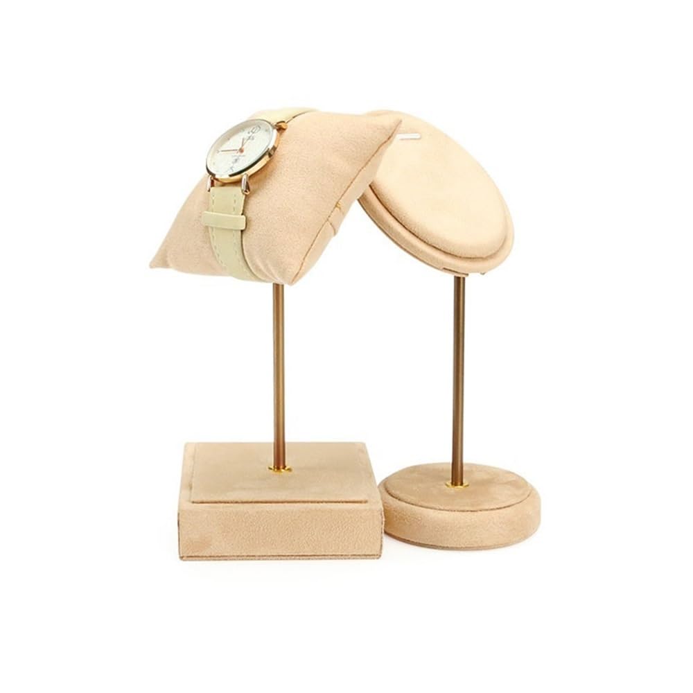 Présentoir à Bijoux, présentoir à Montres, présentoir à Bijoux, présentoir à Bracelets, présentoir à Bijoux, décoration