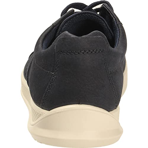 Image of ECCO Men's Byway Sneaker