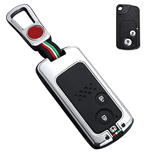 [LETINGFAR] L[P[X z_ p X}[gL[P[X L[Jo[  VR G肢 z_ p݌v HONDA XebvS AR[h GVI CTCg CR-Z t[h CR-V Xg[ tBbg [Xg C