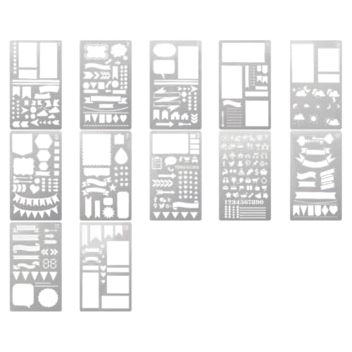 Albapilix �W�I���g���`��v�����i�[�X�e���V���W�����N�W���[�i�����O�X�e���V���Z�b�g�X�N���b�v�u�b�X�e���V��1-12