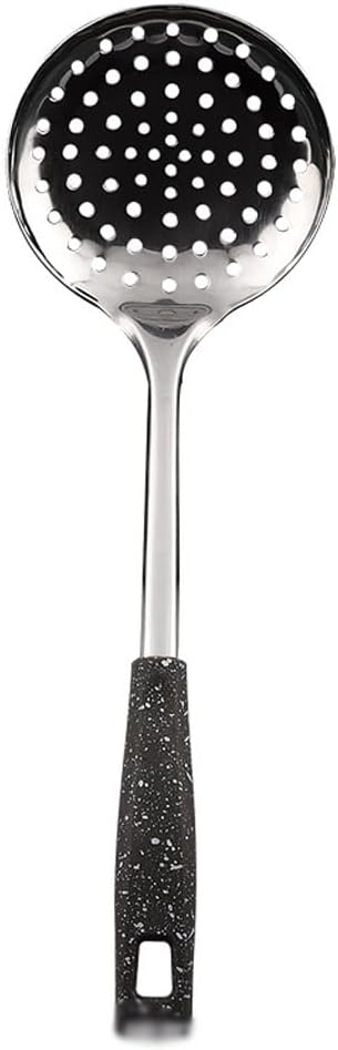 DUYHBAWRS-779 Kitchen Utensils Set Tableware Skimmer Kitchenware Cooking Tools