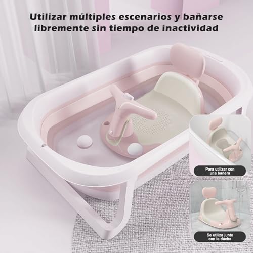 Bañeras Y Accesorios, Home Improvement base bañera Marca YSDR (2)