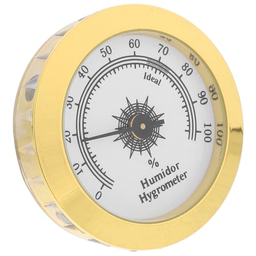 Anneome tv AiO\ ی^S[h  Ƃߍݎ [ te Lrlbgp CeAǗ