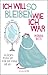 Produktbild Ich will so bleiben, wie ich war: Glücks-Push-up für die Frau ab 40