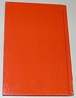 The World of The Arts. B001BOWKWK Book Cover