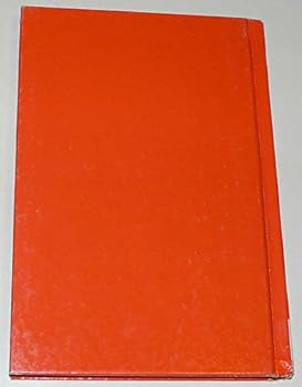 The World of The Arts.