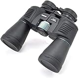 fernglas 7x50 ebay ★ Anwendung: Perfekt für Erwachsene, Kinder, Konzerte, Oper, Theater, Shows, Reisen, Wandern, Camping, Sportveranstaltungen, Vgel beobachten. Protective Gummiarmierung macht es verwendbar, um die hrtesten Wetterbedingungen und eine grere Haltbarkeit zu widerstehen. Stellt sicher, Ihr Fernglas werden Ihnen noch die maximale Leistung gibt bei allen Temperaturen und Wetterbedingungen