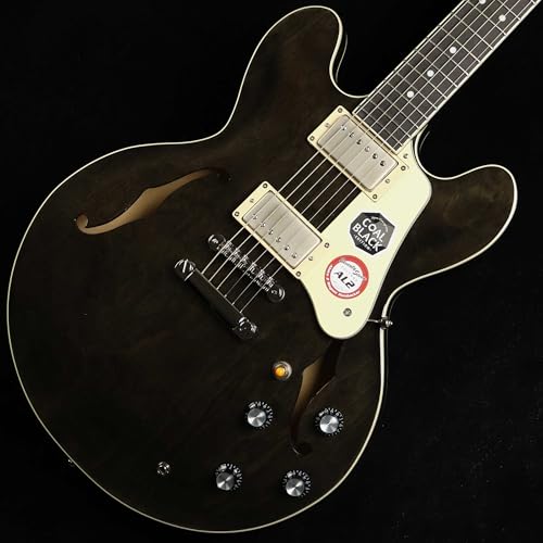 Amazon | Seventy Seven EXRUBATO-STD JT 【セミアコ】セブンティ