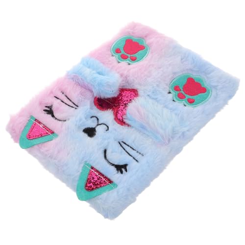 ledmomo ӂӂvbVJo[tm[g L`[t L ACfAp [ wZ ItBXpW[i