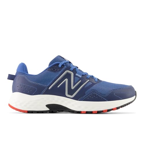 Image of New Balance Men 410 Running Shoes