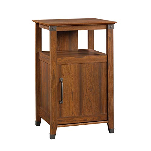 Sauder 412923 Carson Forge Technology Pier, L: 22.99