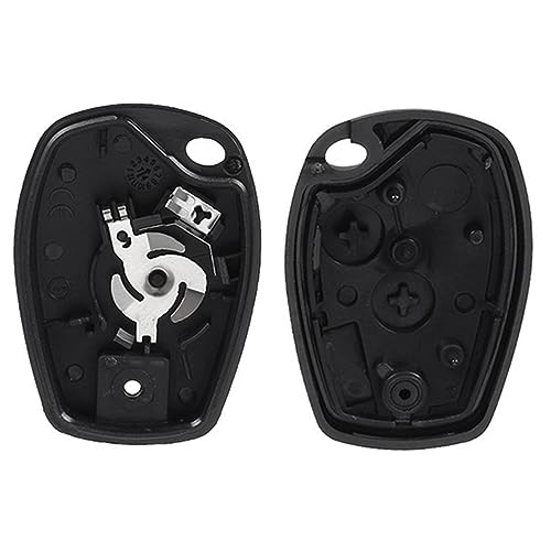 Vgggrd Cover per Telecomando Auto a 2