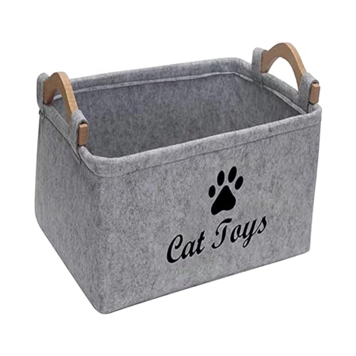 ECEGOPKOKV ܂肽ݎ[{bNX ybgpi[   tFg fތyʕێƎnAACe̕ۑƐAۊǂƕ(O[)