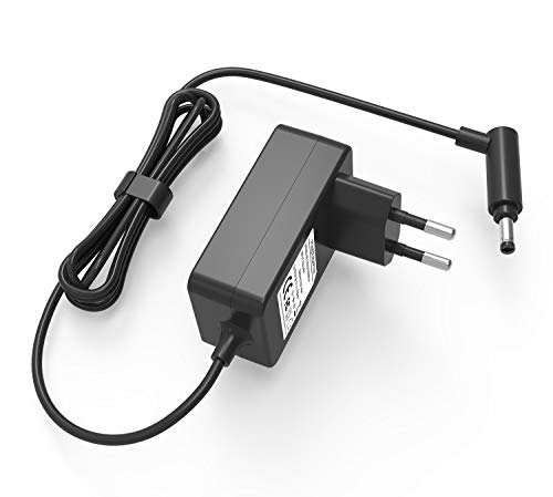 26.1V Cargador Aspiradora para Animal Absolute V6 V7 V8 Motorhead Fluffy Slim DC58 DC59 DC60 DC61...