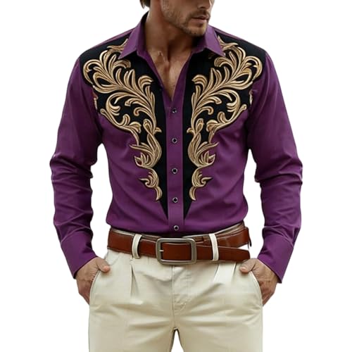 Camiseta Manga Corta Rayas Blancas Y Negras Hombre Polos Rosa Vaqueras Rejilla Naranja Online Camuflaje Interiores 3 Marineras Vuelto Carne Caqui Gordito Conejo Tatuajes Camuflado Damas Transparentes