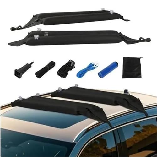 bN Ct[^u\tg[tbNo[ 37.6C` jo[TJ[[tbNpbh Jk[ T[t{[h SUPpו [tLA [tbN