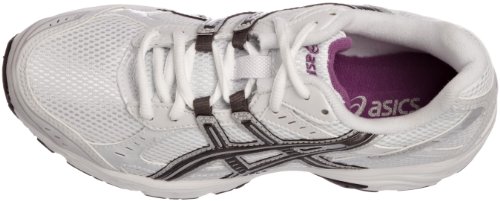 Image of ASICS Men's Jolt Running Shoes