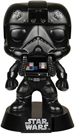 Funko POP! Star Wars Vinyl Figure #51 