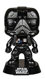 Funko Tie Fighter Pilot