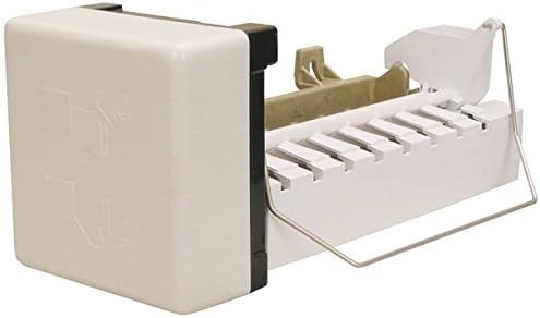 REPUESTOS EXACTOS ERWIM Máquina de hielo Bare