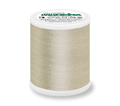 Madison New York SU4359R8